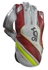 Picture of Kookaburra 650 Wicket Keeping Gloves by Kookaburra