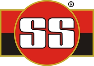 Picture for manufacturer SS - Sunridges