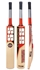 Picture of SS Ton Professional English Willow Cricket Bat by Sunridges