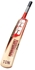 Picture of SS Ton Professional English Willow Cricket Bat by Sunridges