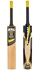 Picture of RAGE 111 English Willow Cricket Bat By Ihsan