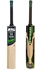 Picture of Cricket Bat English Willow RAGE 222 By Ihsan