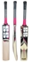 Picture of SS Ton Power Play English Willow Cricket Bat by Sunridges