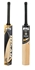 Picture of Cricket Bat English Willow RAGE 444 by Ihsan