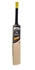 Picture of RAGE 888 Cricket Bat by Ihsan