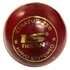 Picture of Cricket Ball Stratus 250 by Ihsan