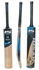 Picture of Cricket Bat  English Willow RAGE 666 by Ihsan