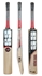 Picture of SS Yuvi 20/20 Cricket Bat English Willow by Sunridges