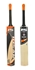 Picture of Cricket Bat English Willow RAGE 555 by Ihsan