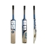 Picture of SS TON 47 Cricket Bat English Willow by Sunridges