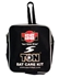 Picture of SS Pro Cricket Bat Care Kit TON by Sunrideges