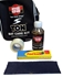 Picture of SS Pro Cricket Bat Care Kit TON by Sunrideges