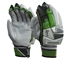 Picture of Cricket Batting Gloves Kahuna 600 By Kookaburra