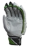 Picture of Cricket Batting Gloves Kahuna 600 By Kookaburra