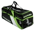 Picture of Cricket Kit Bag Players Pro Wheelie By Kookaburra