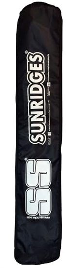 Picture of SS Full Length Cricket Bat Cover by Sunridges