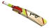 Picture of Cricket Bat Ultra Menace By Kookaburra