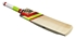 Picture of Cricket Bat Ultra Menace By Kookaburra