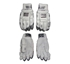 Picture of SS Cricket Batting Gloves TEST By Sunridges