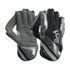 Picture of Kookaburra 500 Wicket Keeping Gloves by Kookaburra
