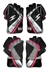 Picture of SS Cricket Wicket Keeping Gloves Aerolite By Sunridges