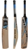 Picture of Lynx X4 Cricket Bat by Ihsan
