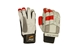 Picture of Lynx X5 Batting Gloves by Ihsan