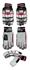 Picture of SS Cricket Batting Gloves Aerolite Pro 5 By Sunridges