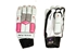 Picture of IS Cricket Batting Gloves LYNX X6 by Ihsan