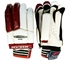 Picture of Stratus 500 Cricket Batting Gloves By Ihsan