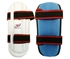 Picture of CE Cricket Equipment USA Arm Guard - Premium Cricket Arm Protection