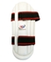 Picture of CE Cricket Equipment USA Arm Guard - Premium Cricket Arm Protection