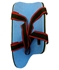Picture of Thigh Guards by Cricket Equipment USA