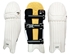 Picture of Cricket Batting Pads Lynx X2 By Ihsan