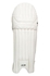 Picture of Cricket Batting Pads Lynx X2 By Ihsan