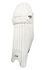 Picture of Cricket Batting Pads Lynx X2 By Ihsan