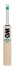 Picture of Cricket Bat English Willow SIX6 F4.5 DXM 303 TTNOW  by Gunn & Moore