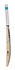 Picture of Cricket Bat English Willow SIX6 F4.5 DXM 303 TTNOW  by Gunn & Moore