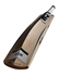 Picture of ICON F7 DXM 404 TTNOW Cricket Bat by Gunn & Moore