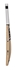 Picture of ICON F7 DXM 404 TTNOW Cricket Bat by Gunn & Moore