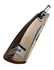 Picture of Cricket Bat  English Willow ICON F7 DXM 808 TTNOW  by Gunn & Moore