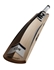 Picture of ICON F4.5 DXM 606 TTNOW Cricket Bat by Gunn & Moore