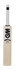 Picture of ICON F4.5 DXM 606 TTNOW Cricket Bat by Gunn & Moore