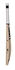 Picture of ICON F4.5 DXM 606 TTNOW Cricket Bat by Gunn & Moore
