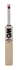Picture of Cricket Bat English Willow MOGUL F4.5 DXM 404 TTNOW by Gunn & Moore