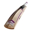 Picture of MOGUL F4.5 DXM 606 TTNOW Cricket Bat by Gunn & Moore