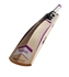Picture of Cricket Bat English Willow MOGUL F4.5 DXM 303 TTNOW  by Gunn & Moore