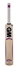 Picture of Cricket Bat English Willow MOGUL F4.5 DXM 303 TTNOW  by Gunn & Moore