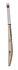 Picture of Cricket Bat English Willow MOGUL F4.5 DXM 303 TTNOW  by Gunn & Moore