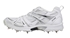 Picture of Octane Multi-Option Cricket Shoes: Superior Performance by Gunn & Moore